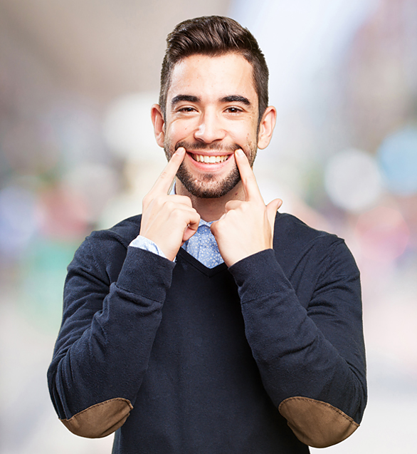 Invisalign