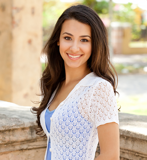Invisalign