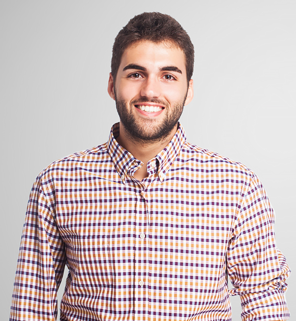 Invisalign