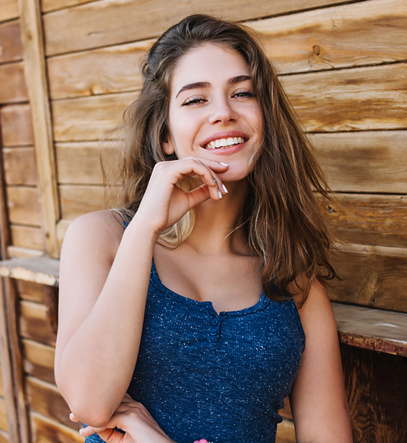 Invisalign