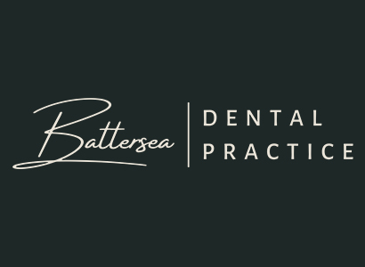 Battersea Dental Practice